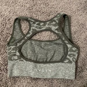 NVGTN sports bra
